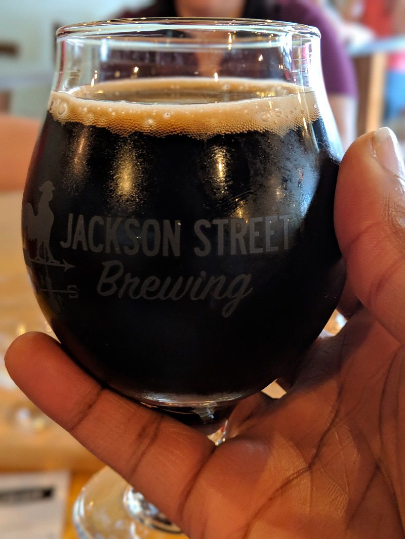 Salted Caramel Stout Latte.jpg